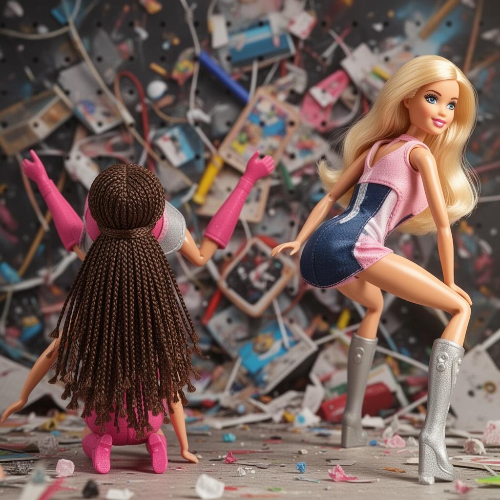 make-the-two-barbie-dolls-in-fine-quality-make-the-9ug169jg3