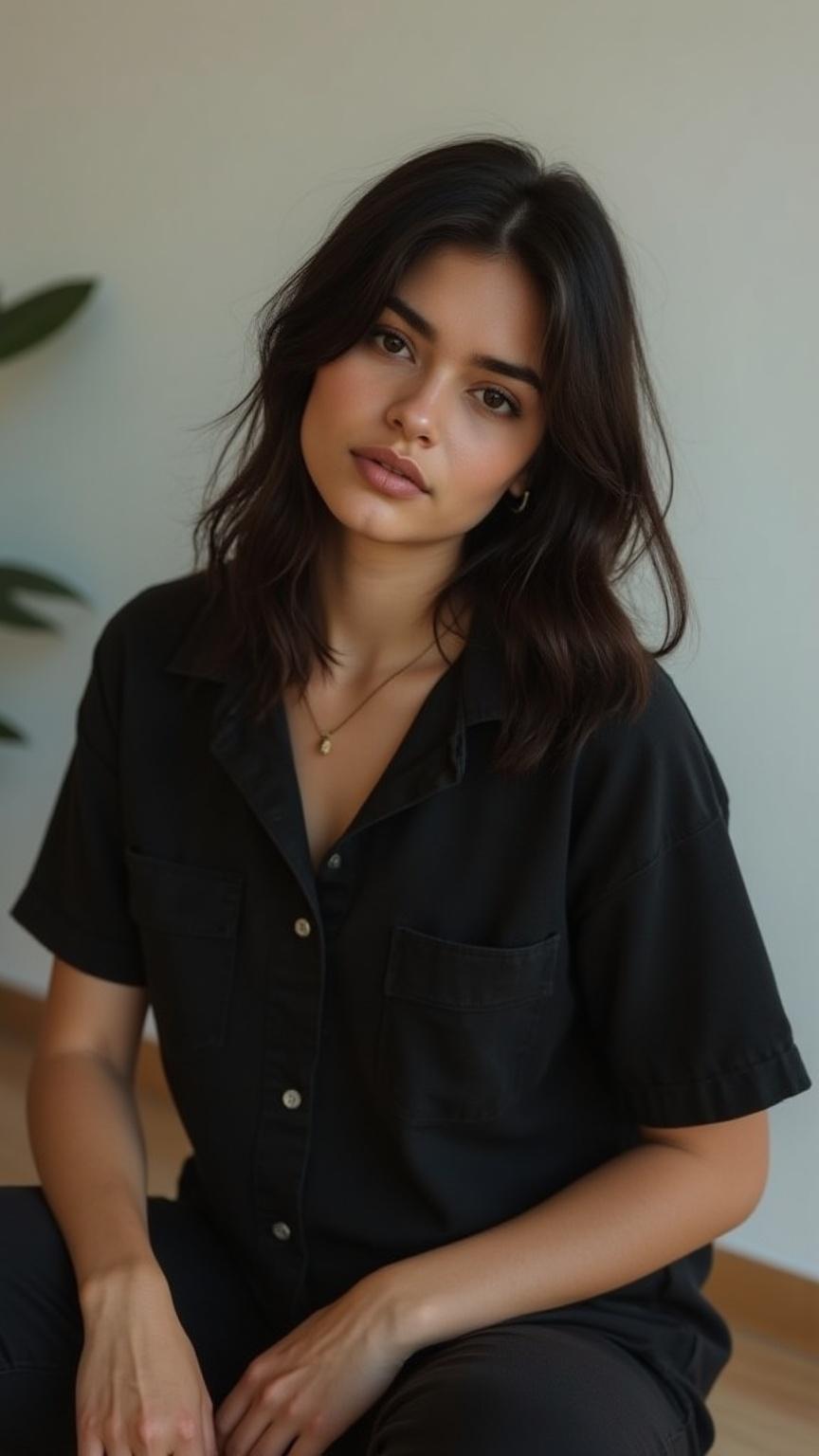 make-it-look-like-a-latina-girl-same-age-as-me-18-f5e6h8kll5