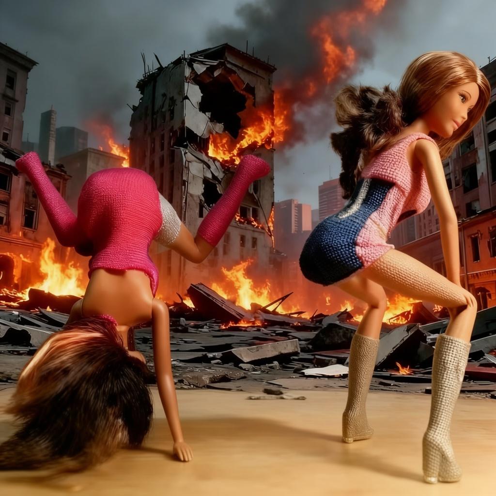 make-the-right-girl-a-barbie-doll-1s1bov4nz8