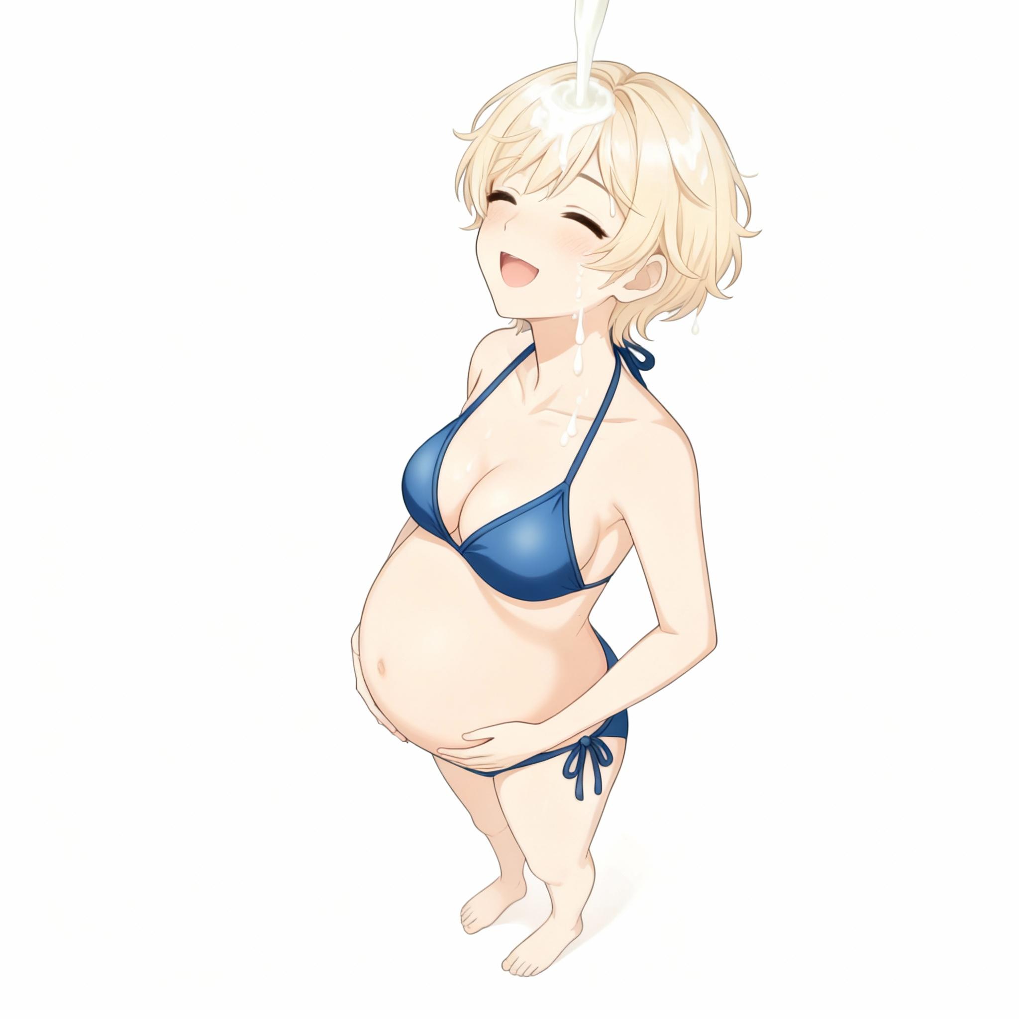 draw-milk-falling-onto-her-hair-face-and-body-from-fzlsg7ubq-2