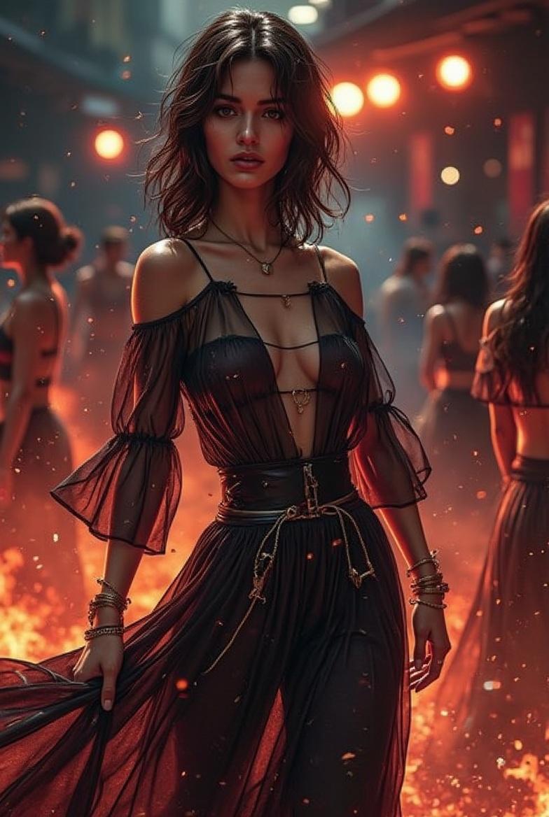 a-portrait-of-a-young-woman-with-natural-lighting-q43wwed6nd