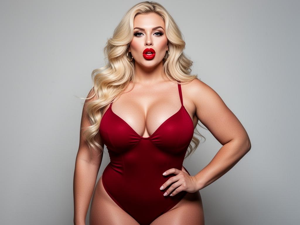 blonde-model-busty-body-red-pouting-lips-curvy-hfb4ceoery