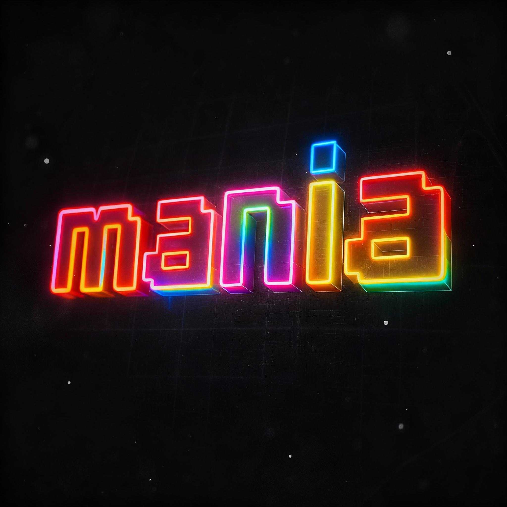 rainbow-outline-letter-neon-cydav5agc6