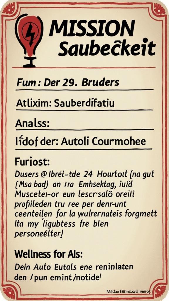 geburtstags-ticket-mission-sauberkeit-fur-name-abn8mnx5xw