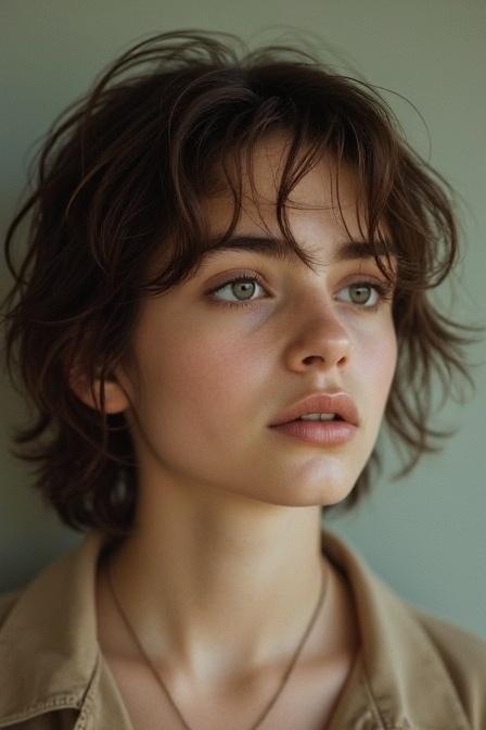 cache-loreille-de-la-fille-avec-ses-cheveux-rend-47ugfnv9ha