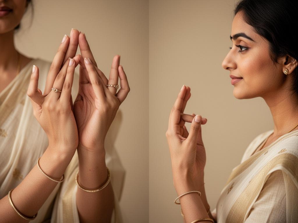 create-a-serene-highresolution-image-showing-the-58ecob1rcl