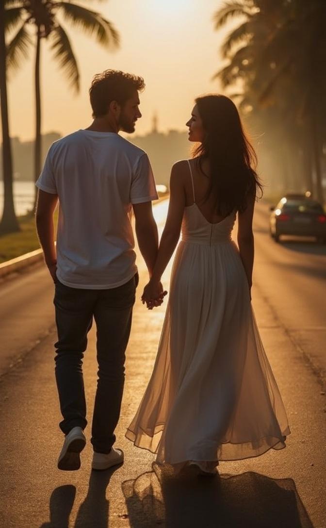 prend-le-garcon-et-prend-la-fille-mes-les-debout-b0d82mjrha