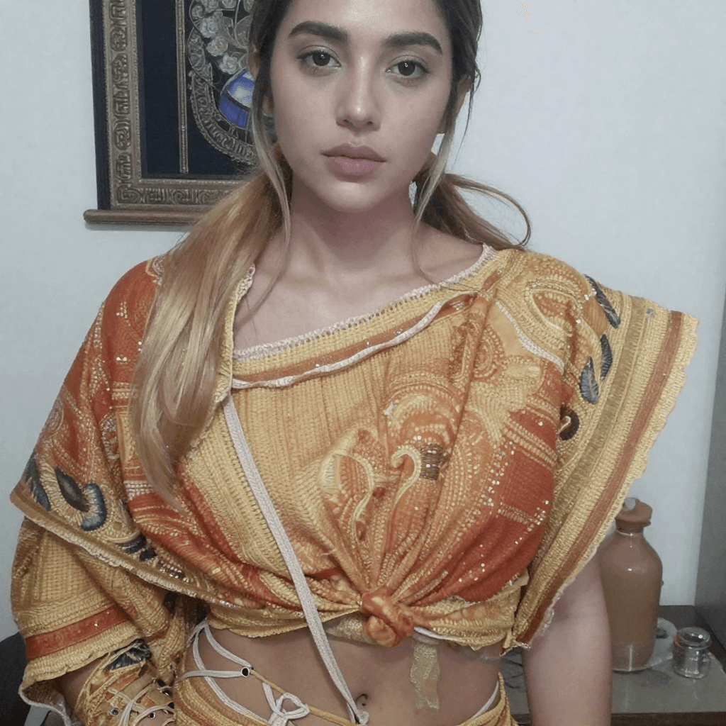 change-the-background-of-the-image-she-is-standing-en7rx35ff