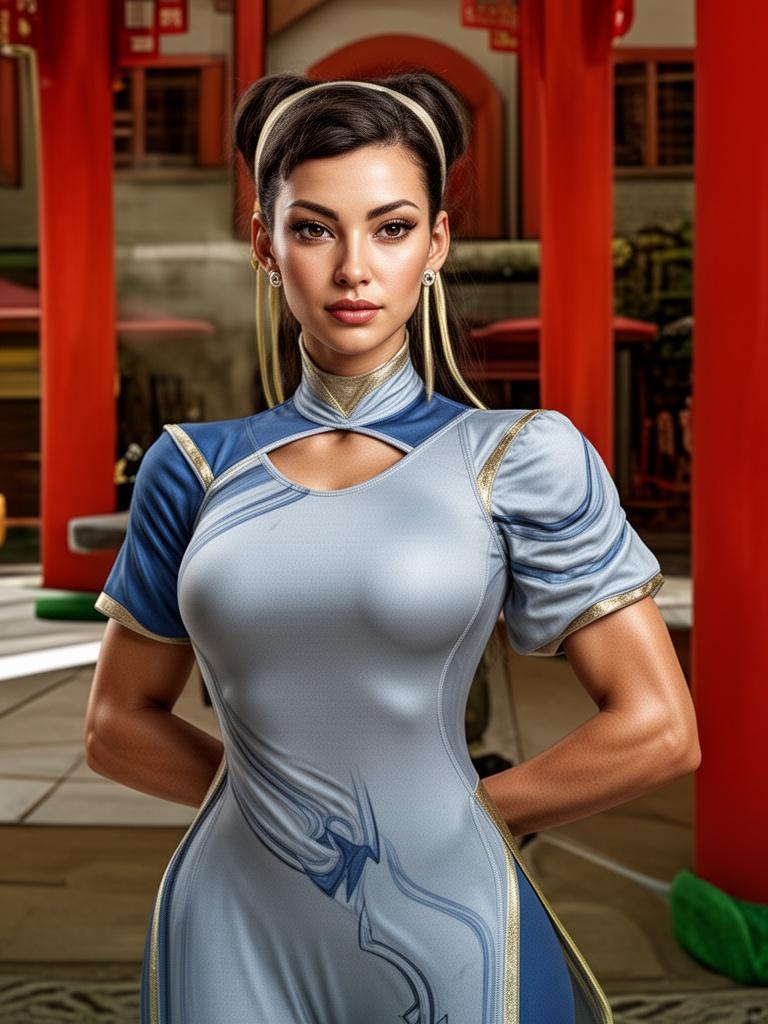 hyper-realistic-version-little-more-atletic-but-xt2dvbhr2z