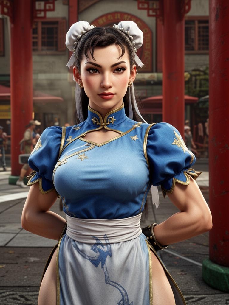 hyper-realistic-version-little-more-atletic-but-qmi2fgz3lj