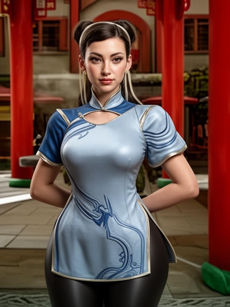 hyper-realistic-version-little-more-atletic-but-16v9of8c8u