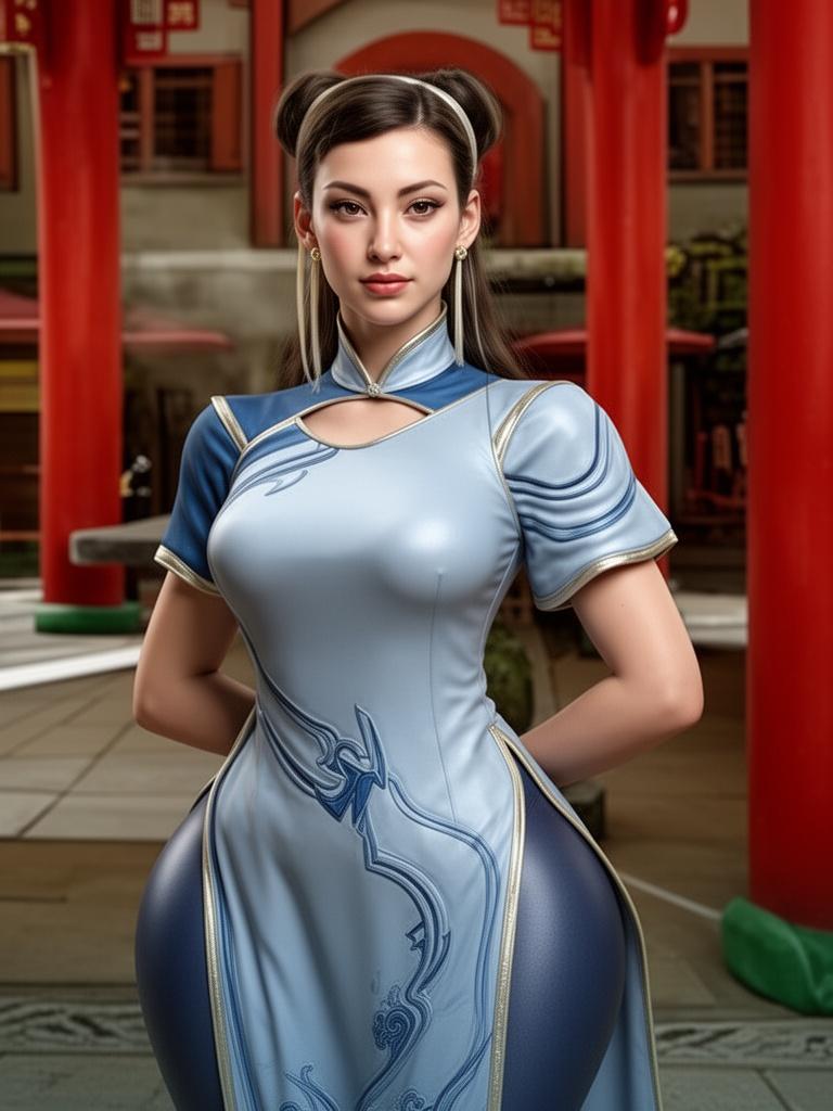 hyper-realistic-version-little-more-atletic-but-193d9dx2eq