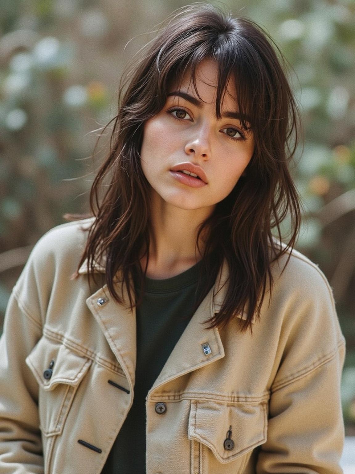 i-want-to-see-hair-with-bangs-2d5j0o4qgp