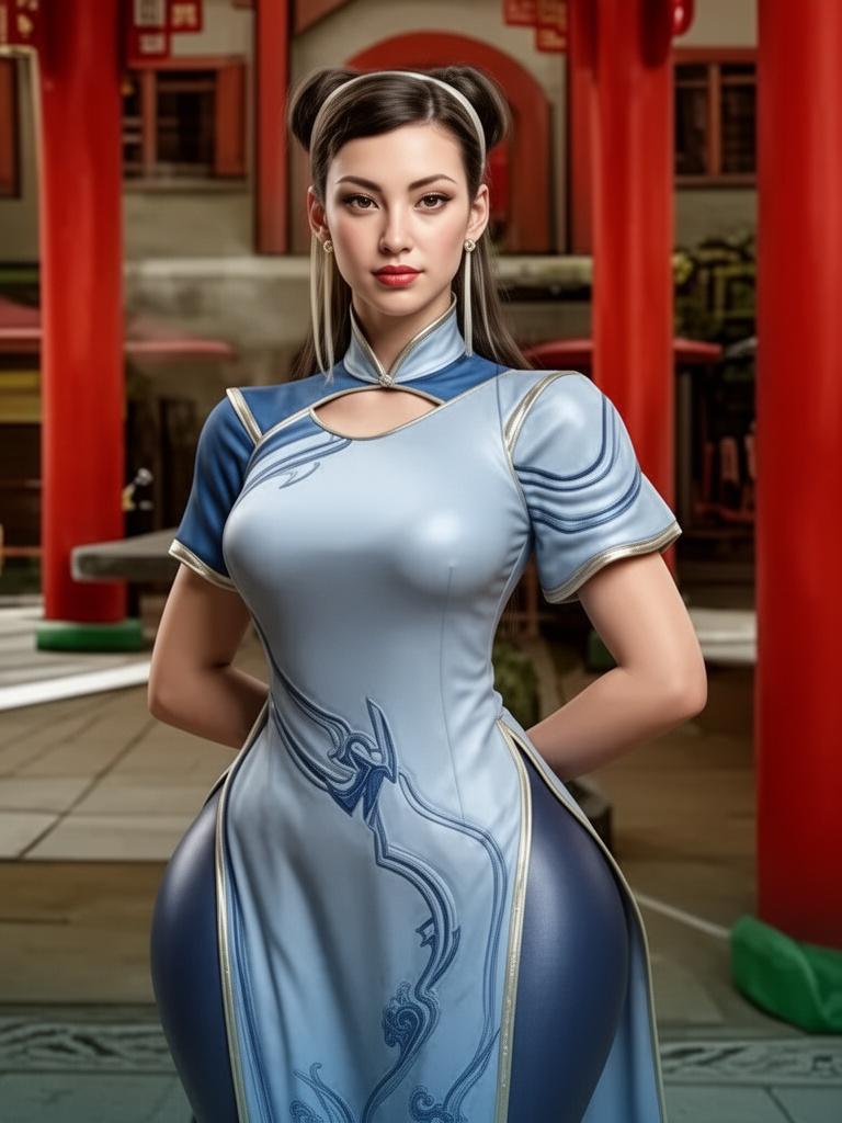 hyper-realistic-version-little-more-atletic-but-ddbgq6msgi