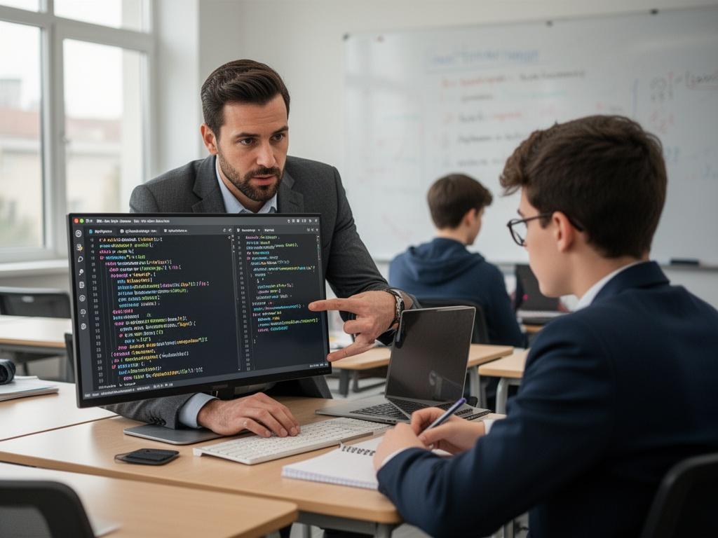 an-ultra-realistic-scene-in-a-modern-computer-9qgaf2w7c8-2