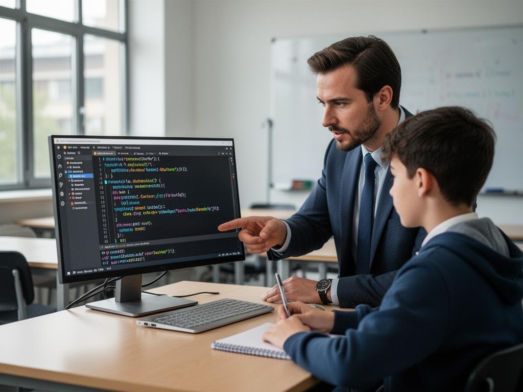 an-ultra-realistic-scene-in-a-modern-computer-9qgaf2w7c8-1