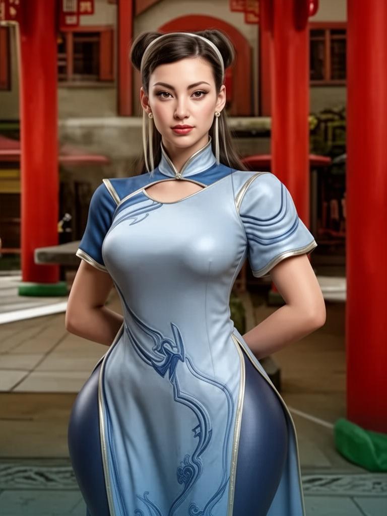 hyper-realistic-version-little-more-atletic-but-g5xsxy7rcj-1