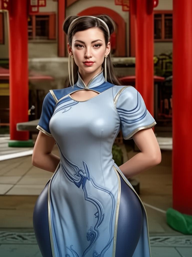 hyper-realistic-version-little-more-atletic-but-g5xsxy7rcj-2