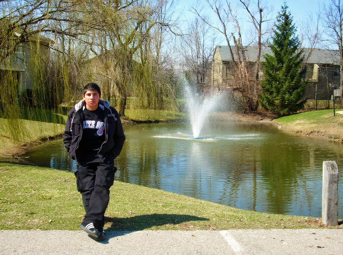 arregla-esta-foto-como-post-editada-en-color-en-cfr1er13pa