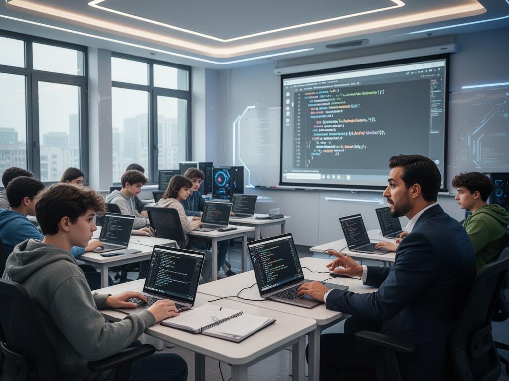 ultra-realistic-scene-in-a-sophisticated-and-yw9qlq32r1