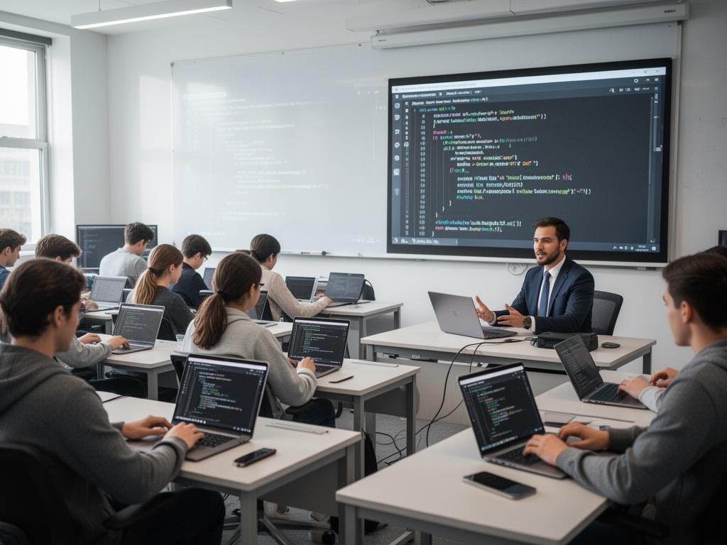 ultra-realistic-hero-image-for-a-computer-science-4pf0pgkpn3