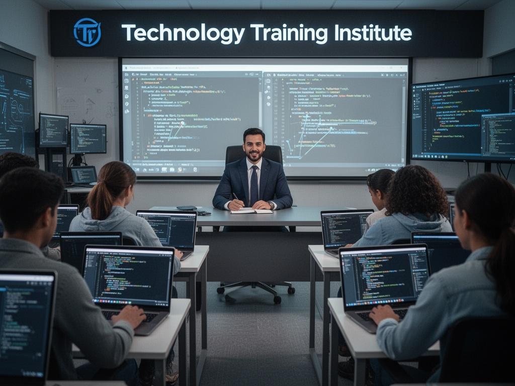 ultra-realistic-marketing-image-for-a-technology-jq07ddjl4q