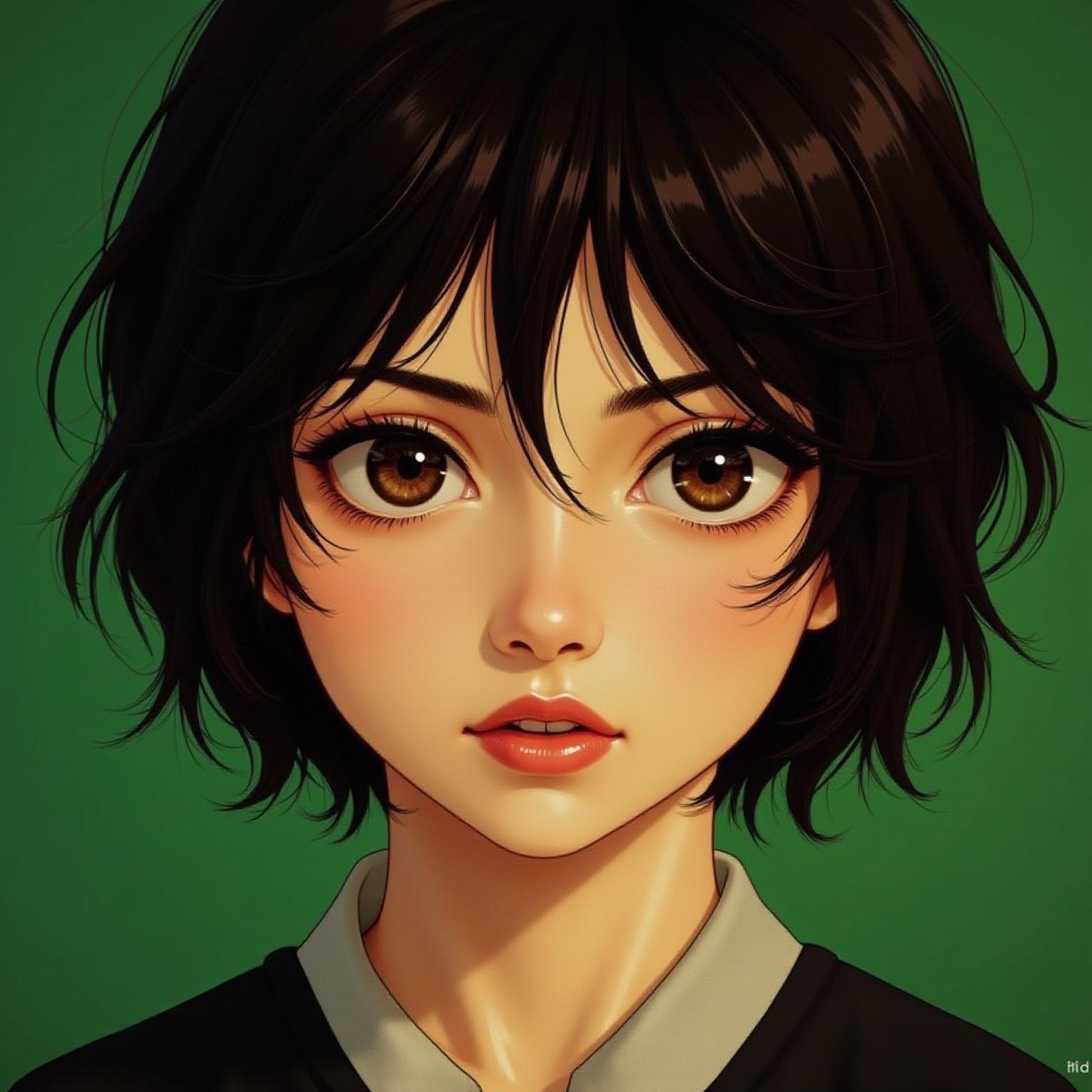 realistic-hcx87fwxpi