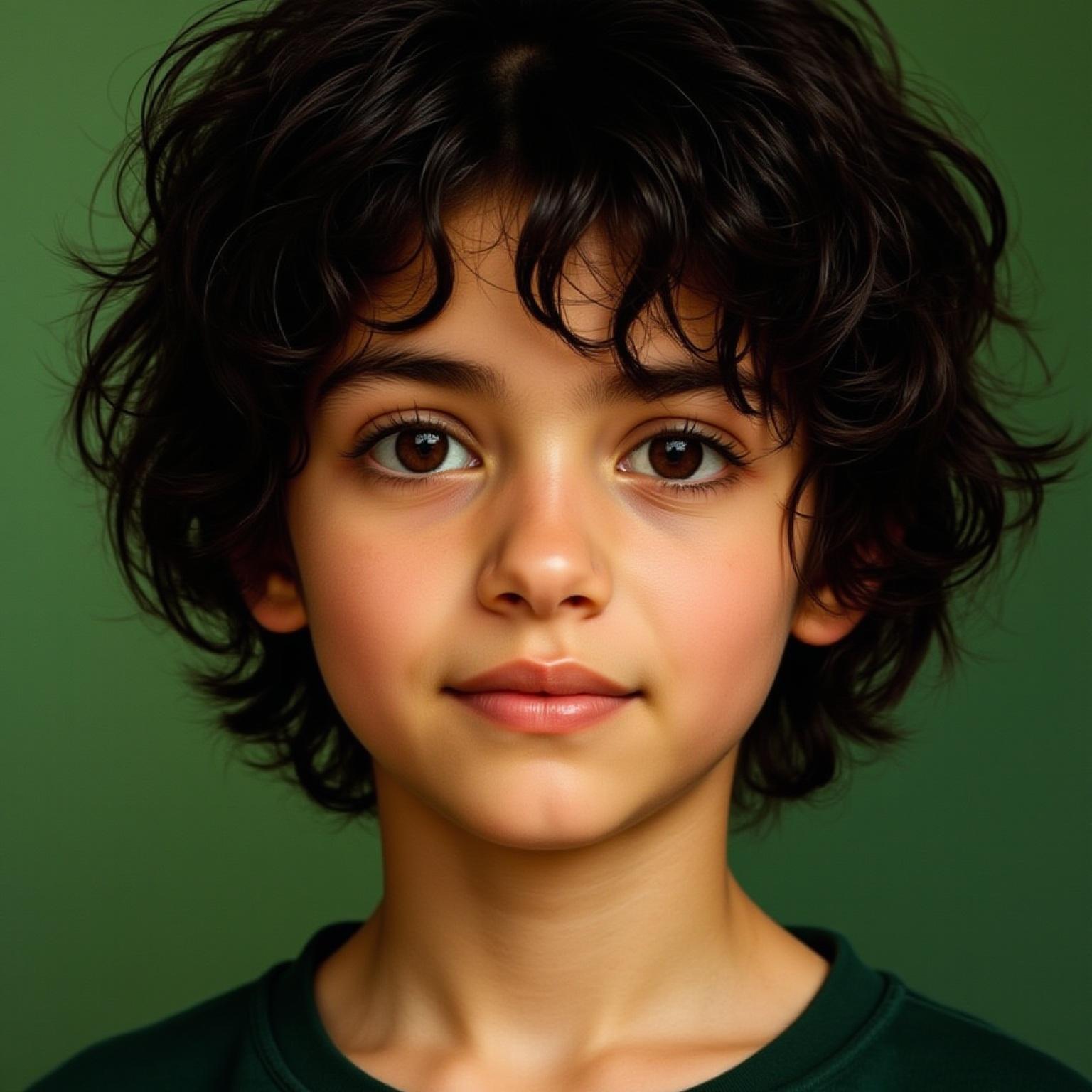 photorealistic-boy-bsu66chrli