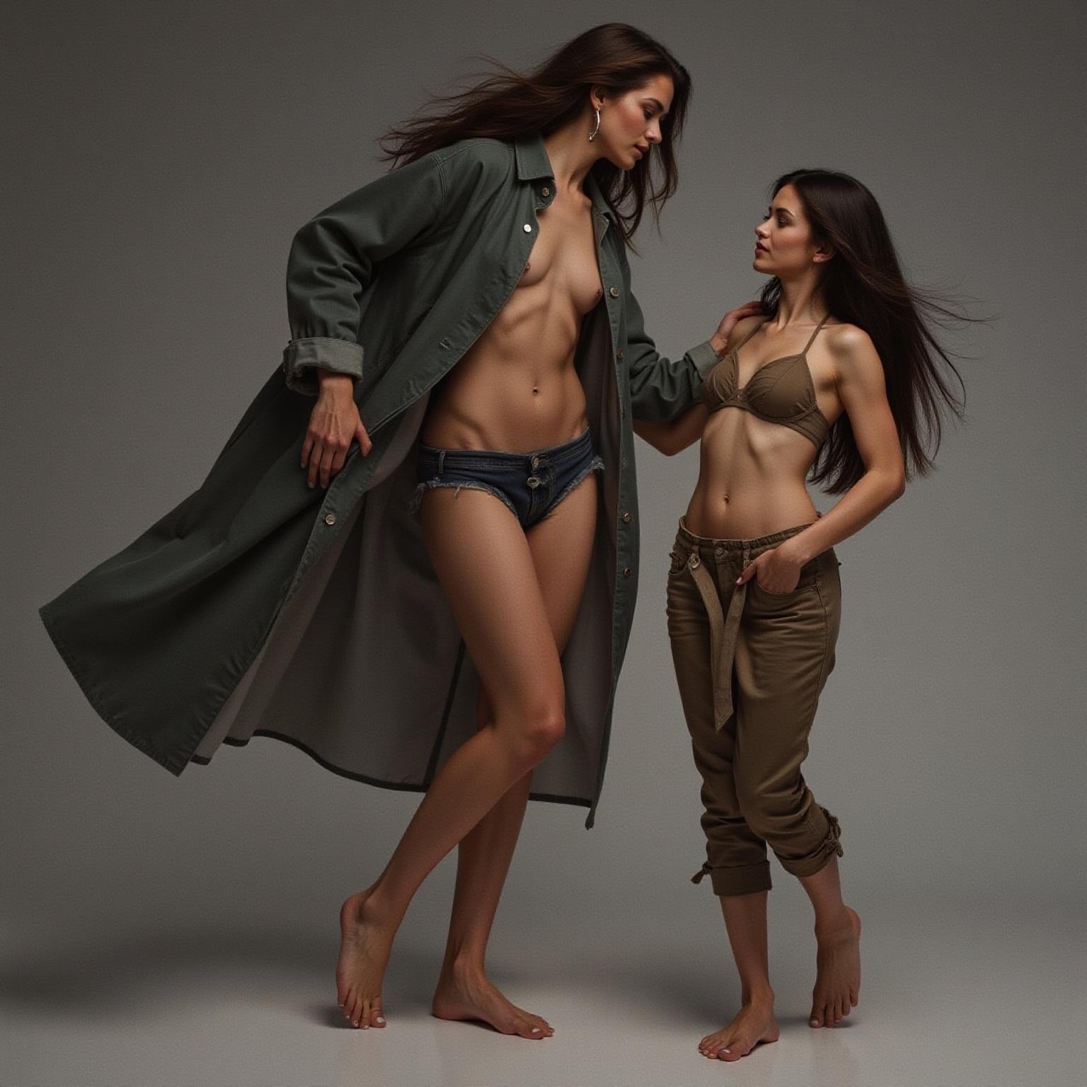 photorealistic-yzv6cg86dd