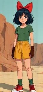 the-image-depicts-a-female-character-drawn-in-a-w4f9ife8z6