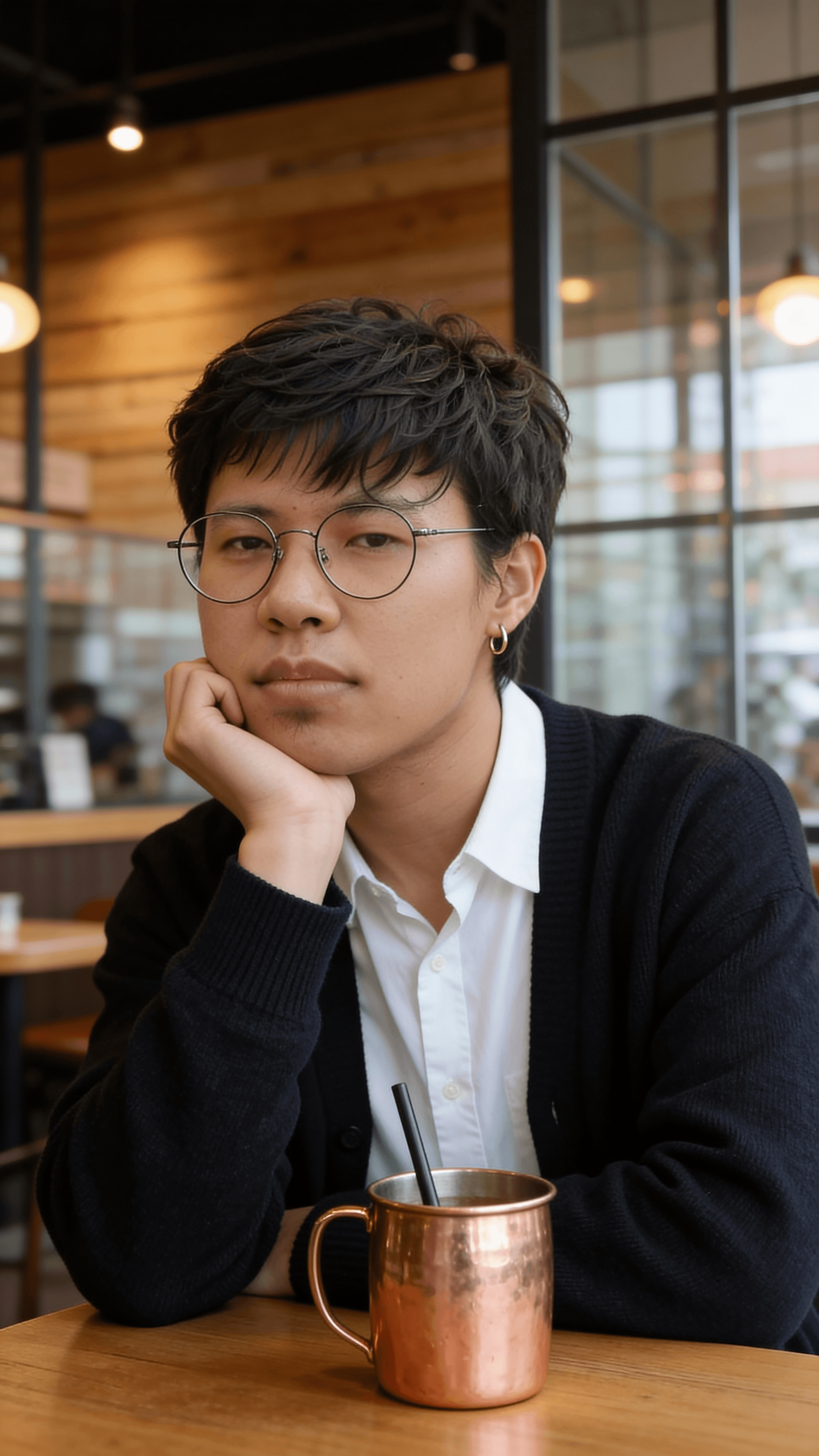 a-young-person-sitting-at-a-cafe-table-indoors-kzo85x48lv