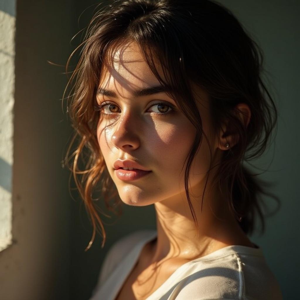 a-portrait-of-a-young-woman-with-natural-lighting-97thvqfbj3