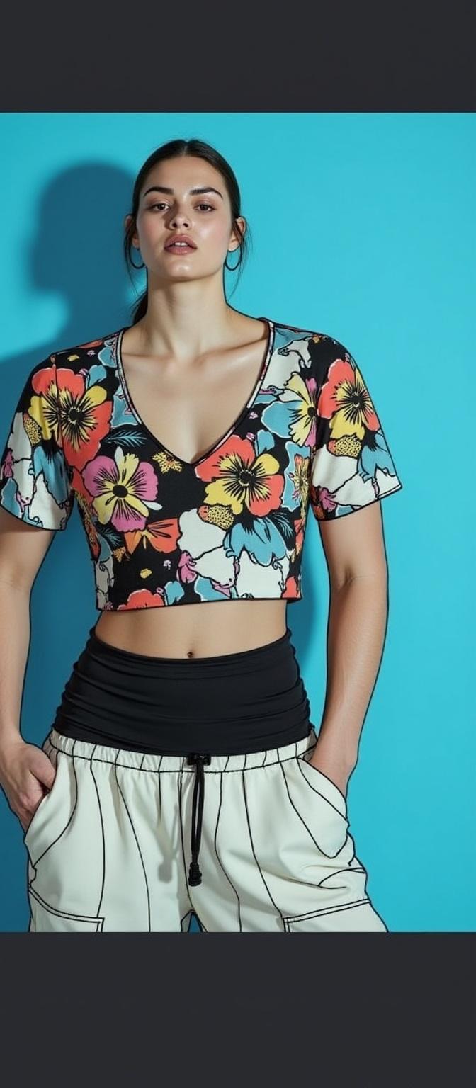 a-portrait-of-a-young-woman-with-natural-lighting-dynjg1odih