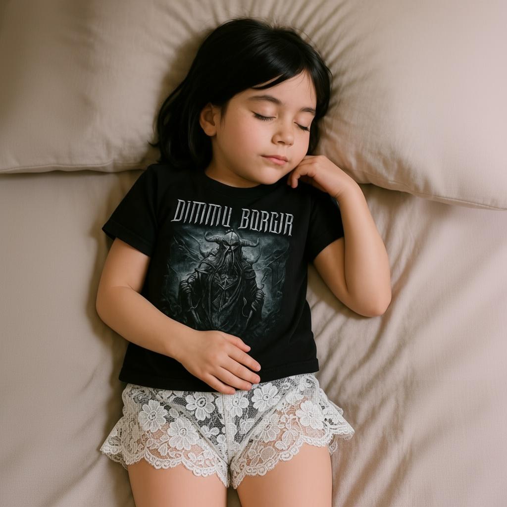 quiero-que-mi-peque-los-shorts-se-no-te-el-97cg9d4prm