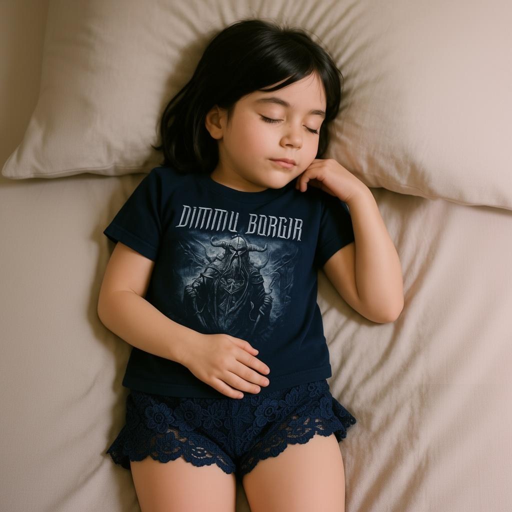 quiero-que-mi-peque-los-shorts-se-no-te-el-ebfncrfj9x