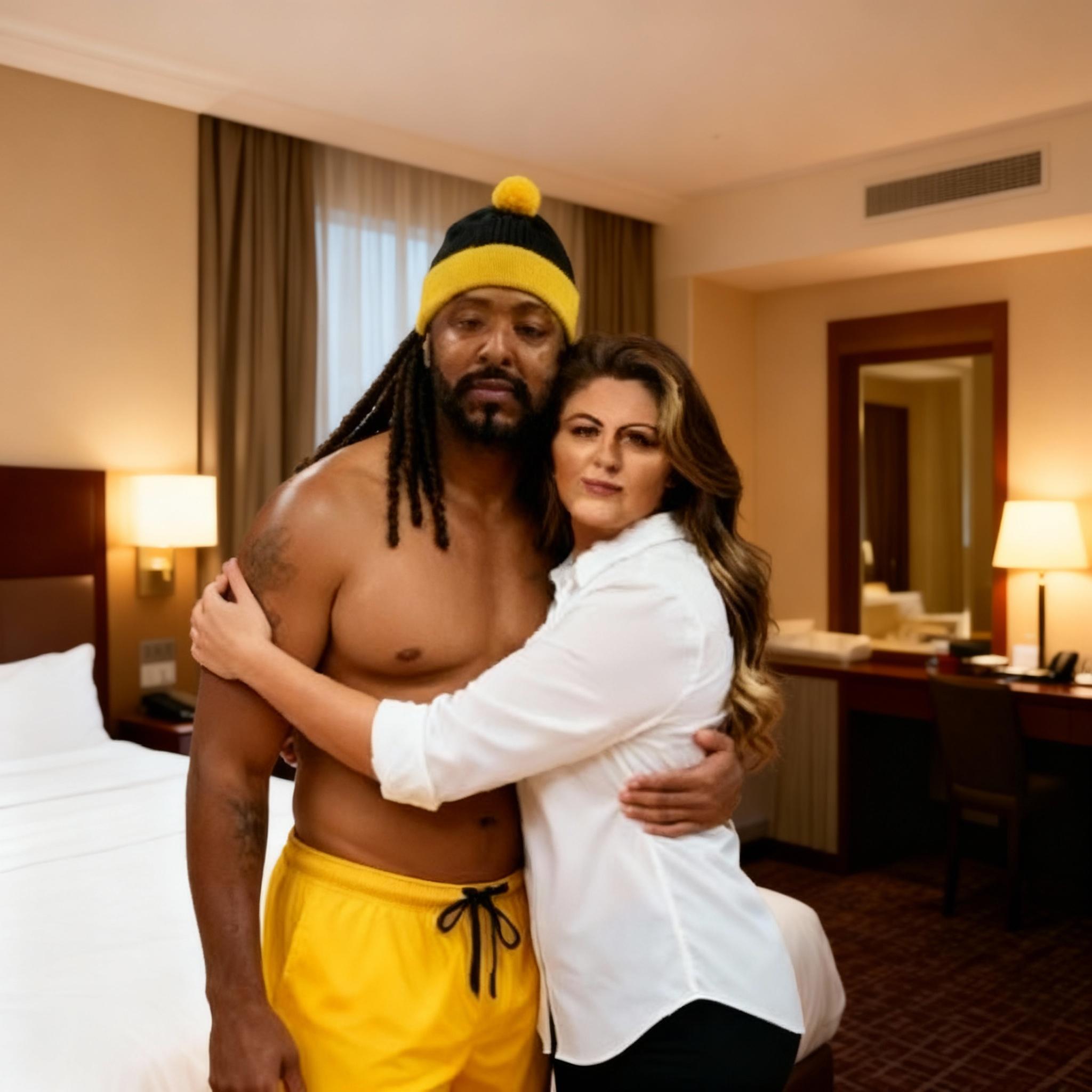 change-background-to-a-hotel-room-nts2f8er4t