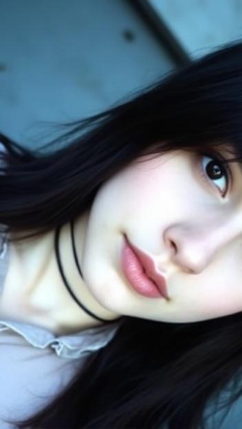 a-portrait-of-a-young-woman-with-natural-lighting-ocdsmmpzt9