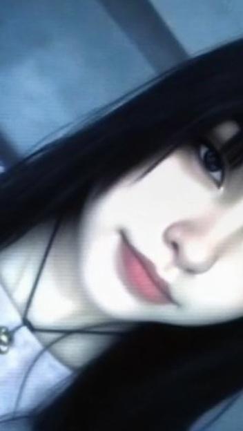 a-portrait-of-a-young-woman-with-natural-lighting-lggnz44q5t