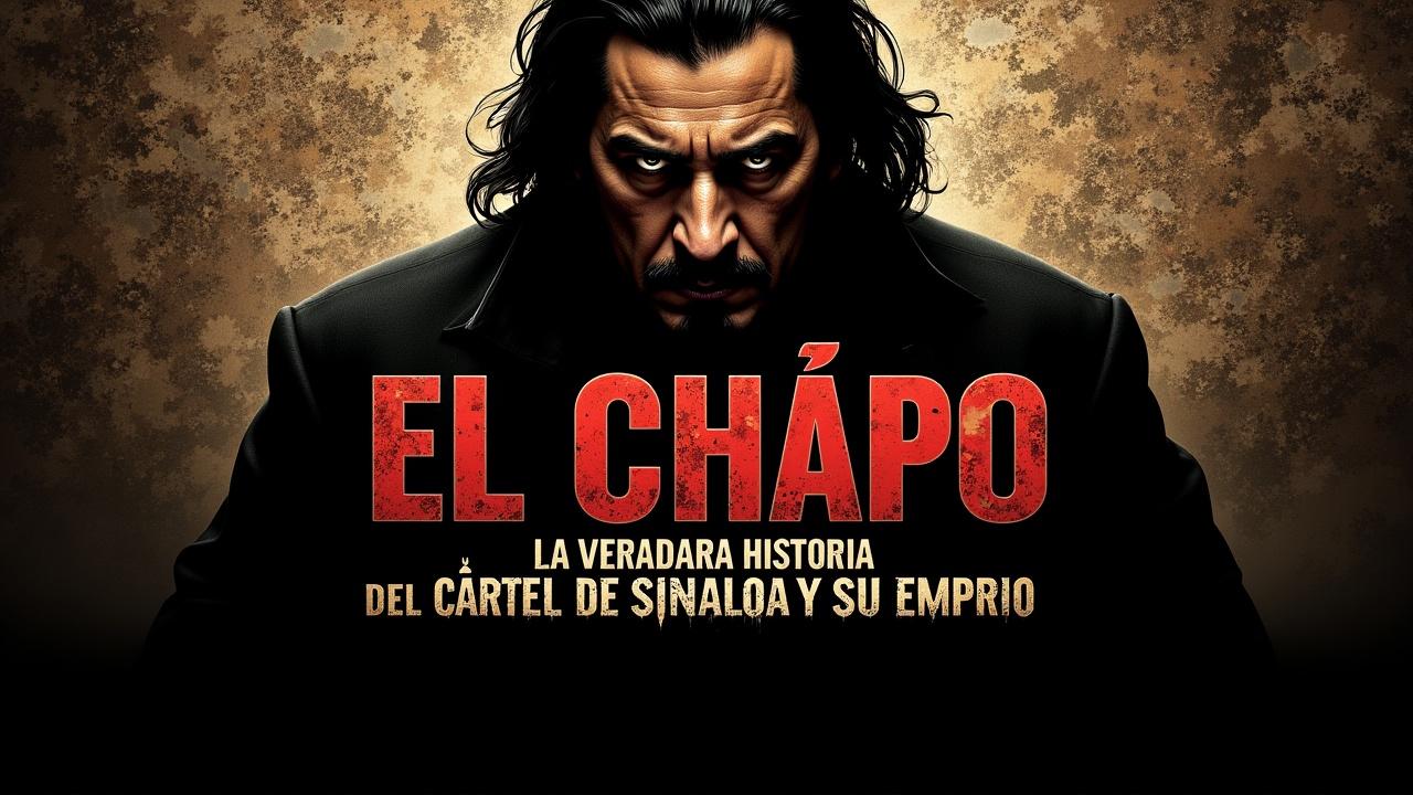 el-chapo-la-verdadera-historia-del-3bp6f05k6q