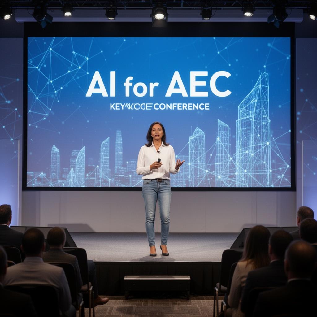 show-person-in-source-image-as-keynote-speaker-at-svacs2ixvy