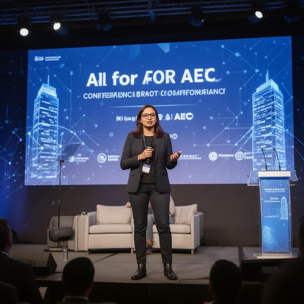 show-person-in-source-images-as-keynote-speaker-at-7xhh8kqs3