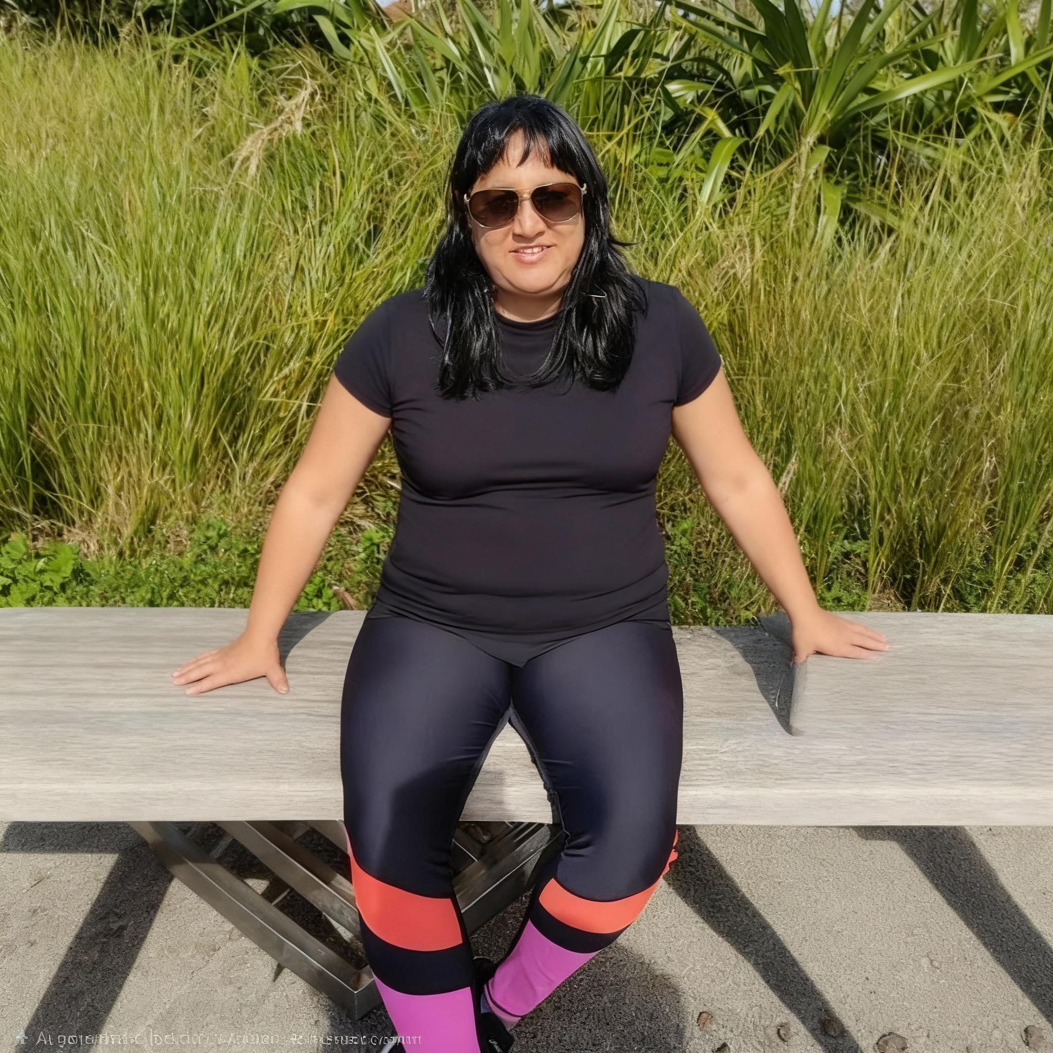 remove-shirt-468drpvti7