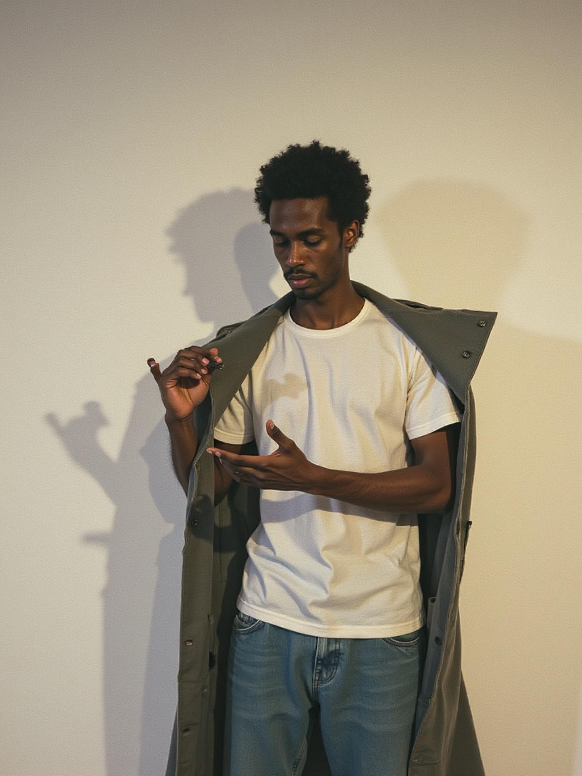 put-the-huge-arm-and-the-forearms-too-yqu3tb7yp9