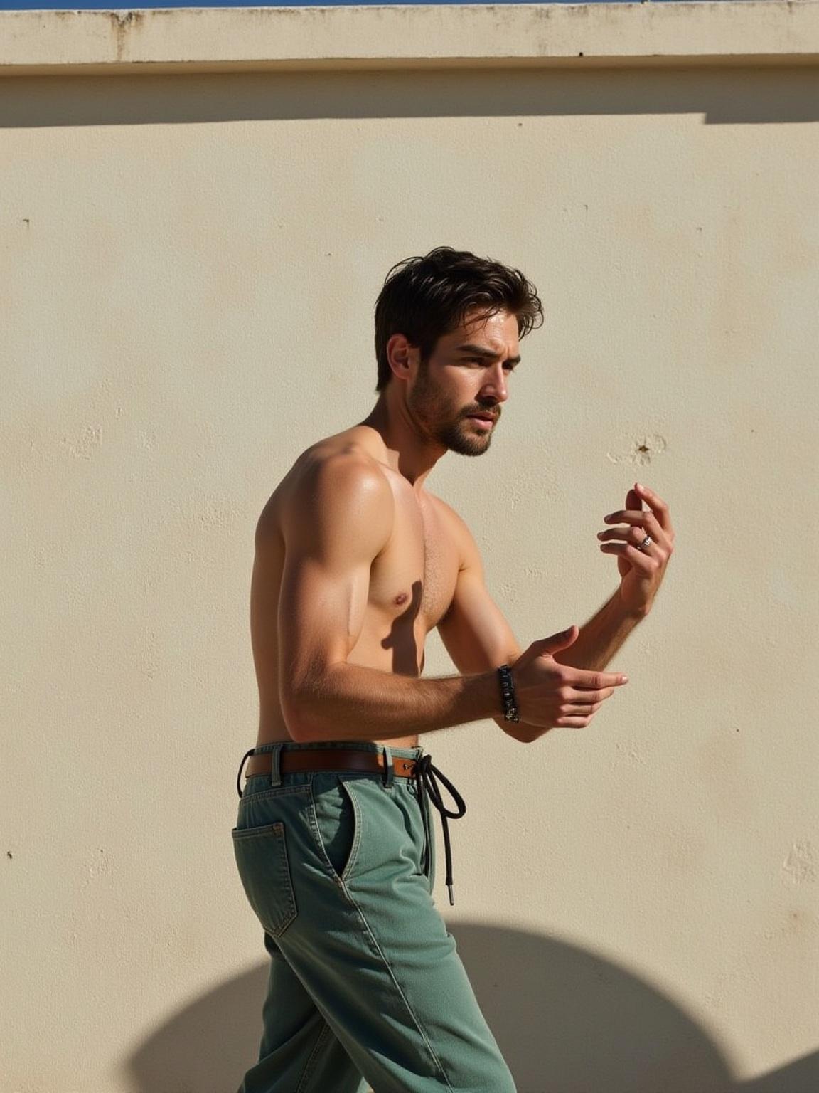 poner-el-brazo-de-la-imagen-mas-grande-y-definido-r3mkh23g8o