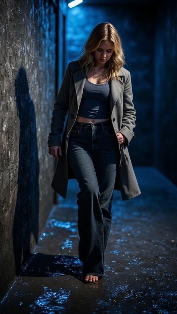 a-portrait-of-a-young-woman-with-natural-lighting-wfbuwtp4oy-3