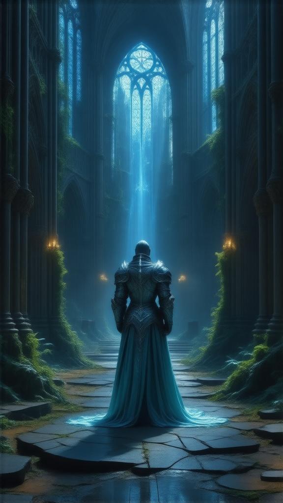 an-ancient-gothic-cathedral-interior-overgrown-2nryc4mhdj