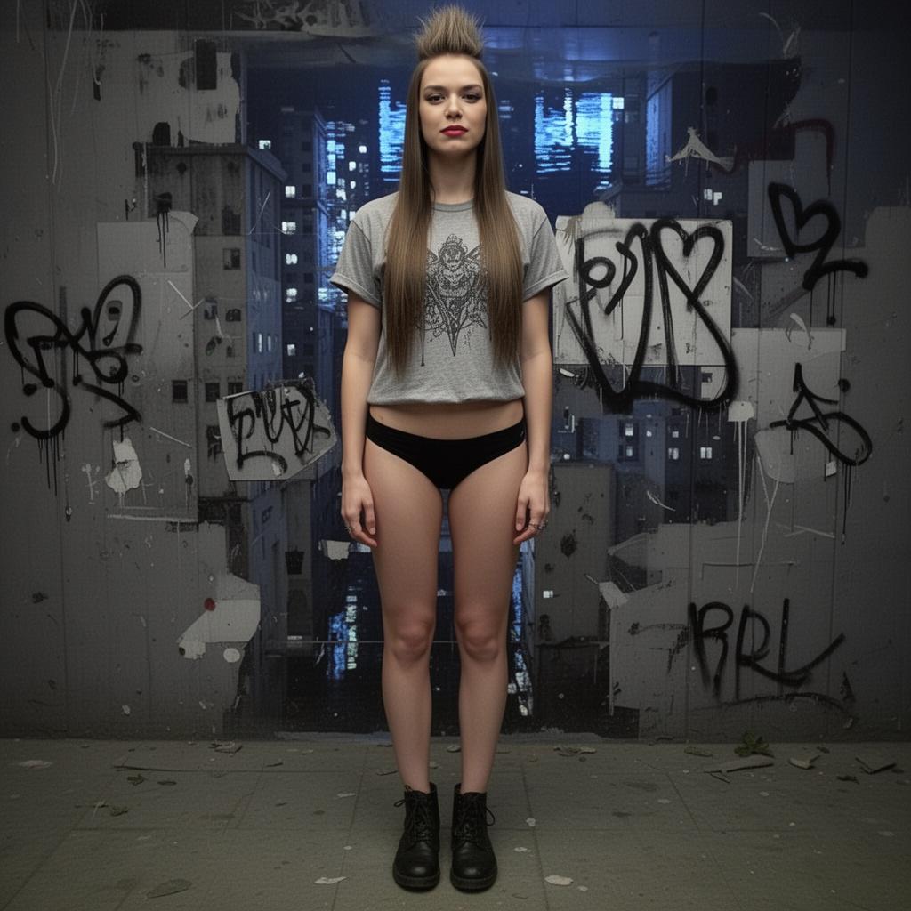 extend-image-so-we-can-see-women-in-full-length-bi1luhjsqs-4