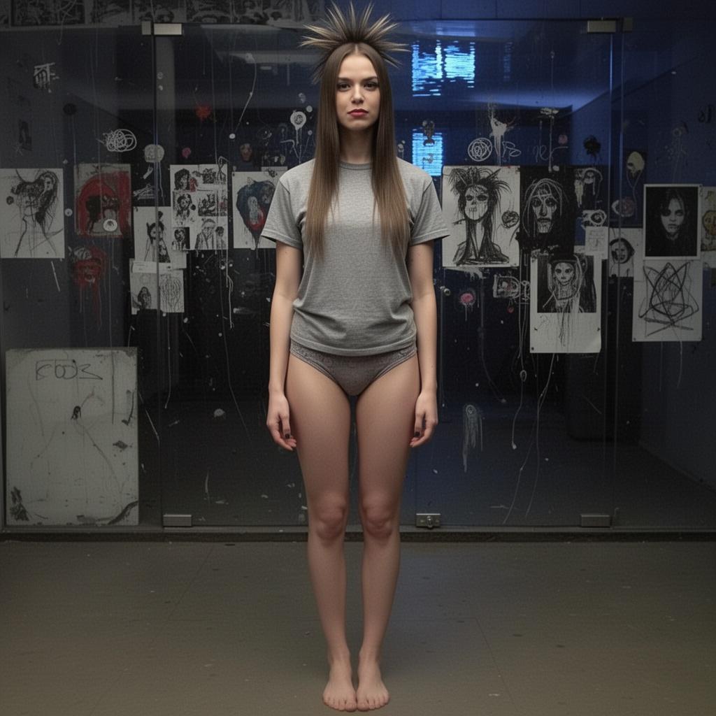 extend-image-so-we-can-see-women-in-full-length-bi1luhjsqs-3