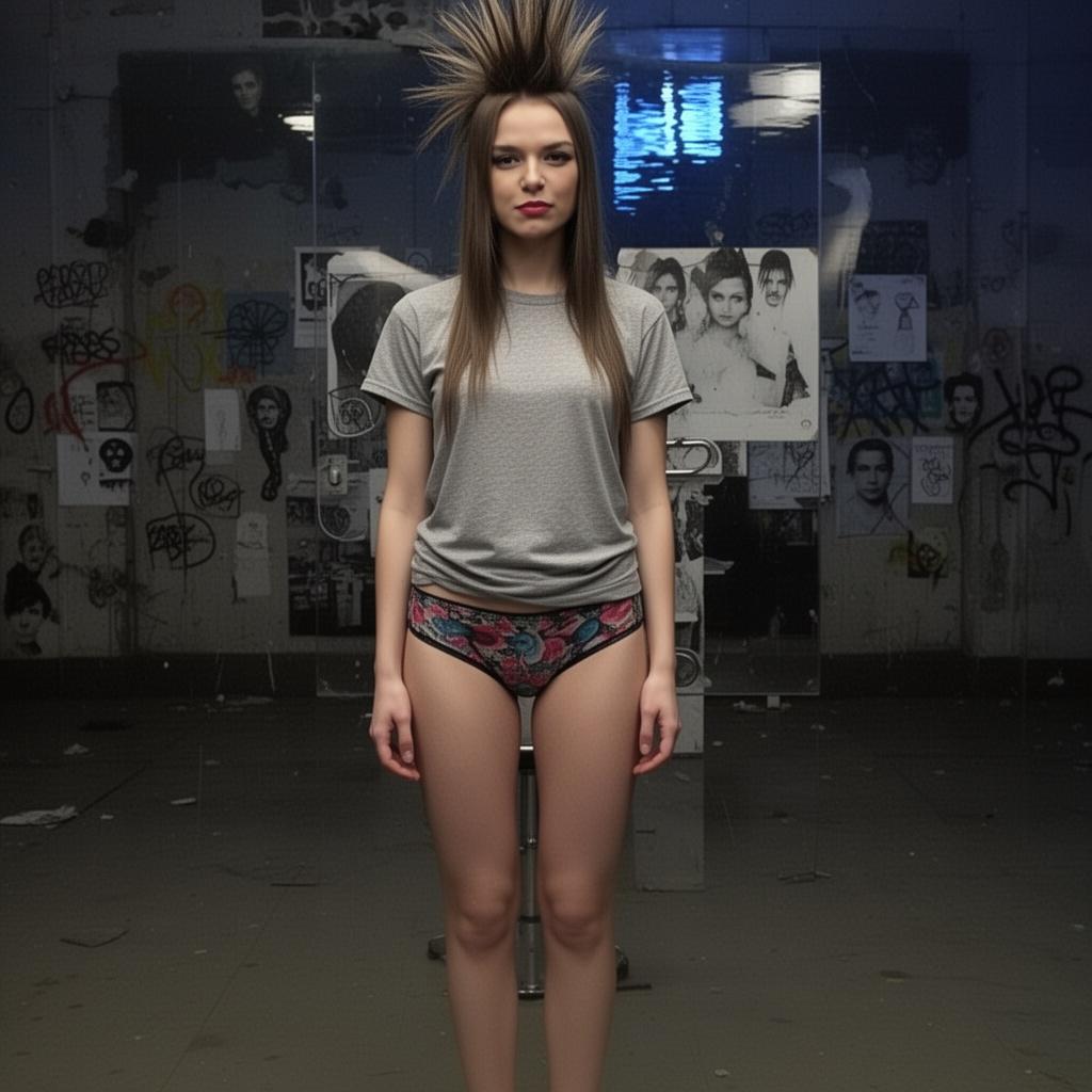 extend-image-so-we-can-see-women-in-full-length-bi1luhjsqs-2