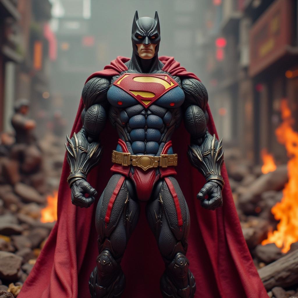 a-superhero-action-figure-with-detailed-costume-p3a4ogh9r5